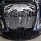 Illustration for article titled Holy Cow! Theres An Aston Martin V12 Zagato For Sale In The US